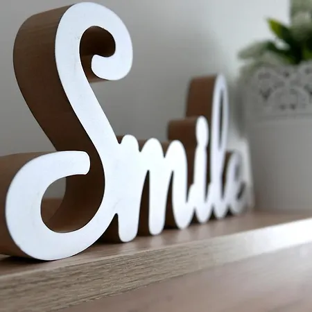 Chilliapartamenty - Blizej Morza - Dream アパート