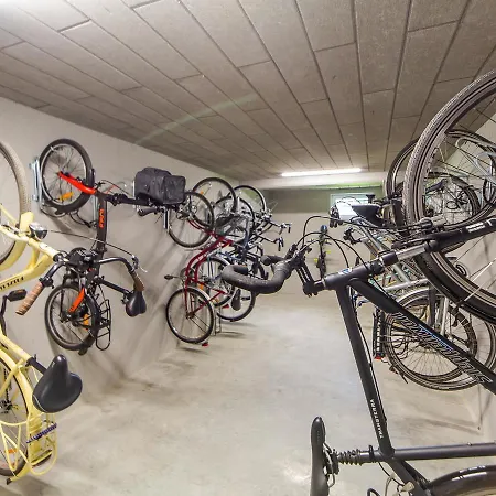 Chilliapartamenty - Blizej Morza - Dream * コウォブジェク